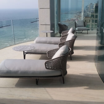 royal-beach-penthouse--full-width