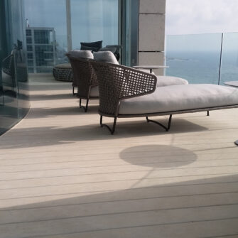 royal-beach-penthouse-hero
