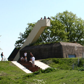 stairway-to-heaven--full-width