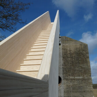 stairway-to-heaven--square