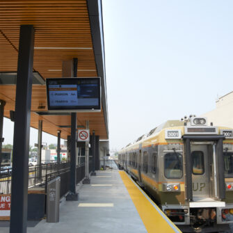 toronto-station--full-width