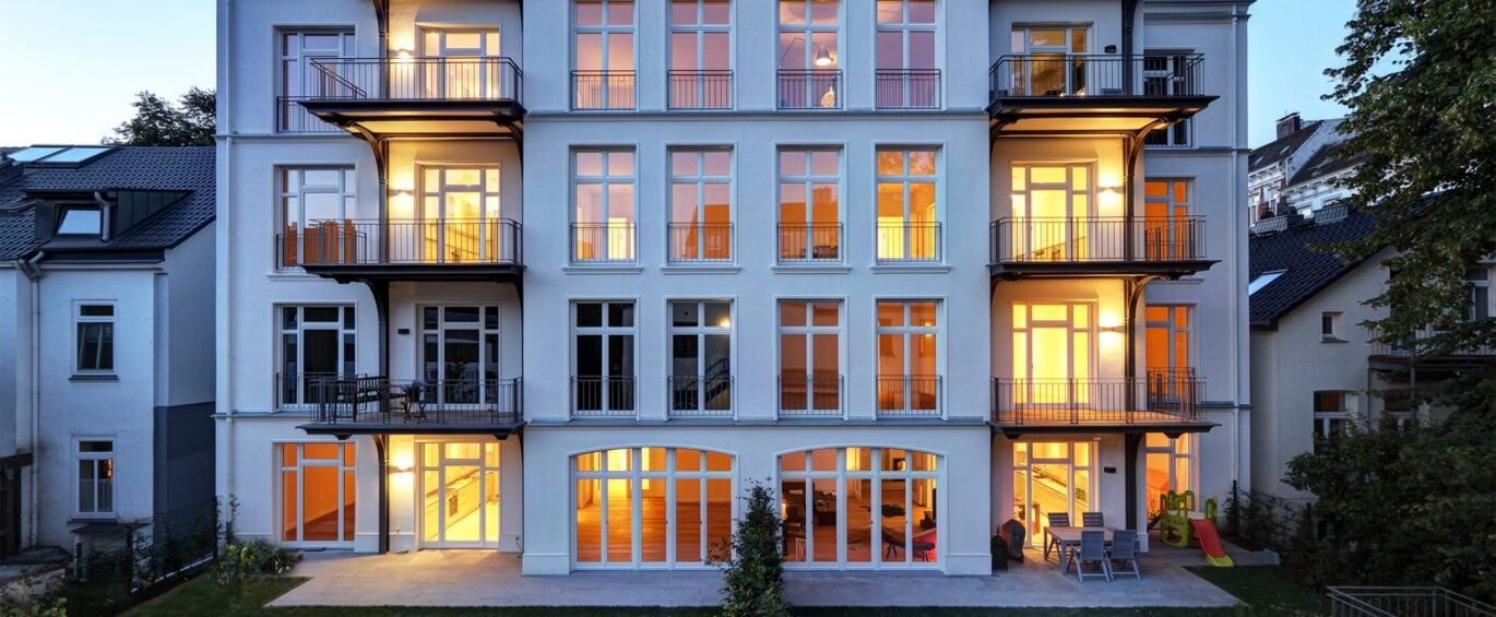 windows-private-residence-hamburg--hero