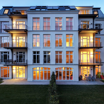 windows-private-residence-hamburg--hero