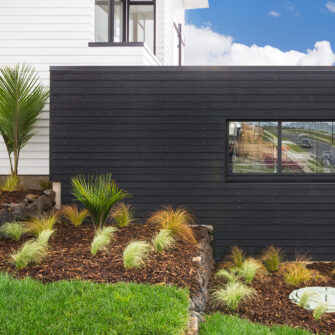 Auckland-Show-Home--full-width