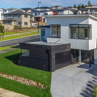 Auckland-Show-Home--hero