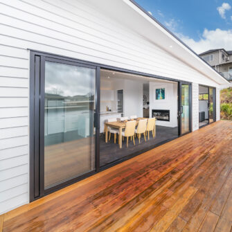 Auckland-Show-Home--square
