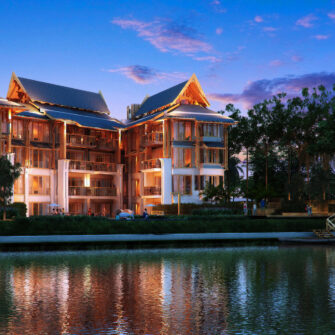 Baan-Chiang-Mai-riverside--full-width