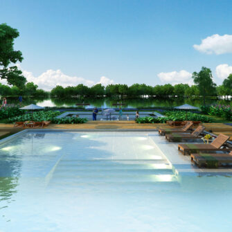 Baan-Chiang-Mai-riverside--hero
