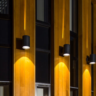 Bradford-Royal-infirmary--full-width