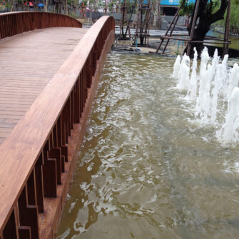 Bridge-Bangkok--square