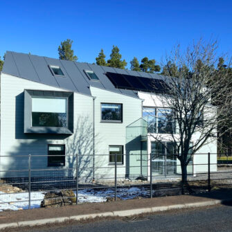 Cairngorms-National-Park-cladding---full-width