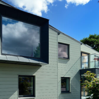 Cairngorms-National-Park-cladding---hero