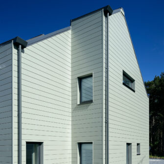 Cairngorms-National-Park-cladding---square-2
