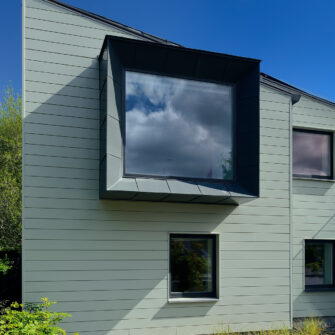 Cairngorms-National-Park-cladding---square