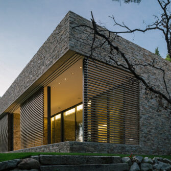 Casa-en-Rosario-Manzaneque--full-width