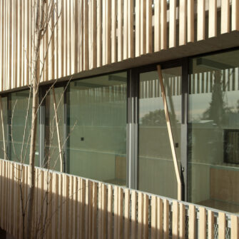 Colegio-Les-Carolines--full-width