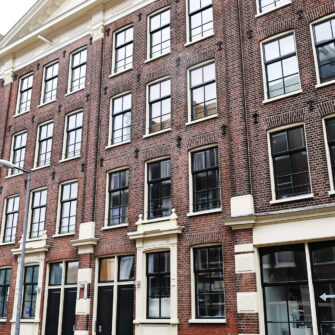 Conradstraat--full-width