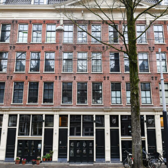 Conradstraat--hero-