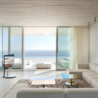Dream-Villa--full-width-2