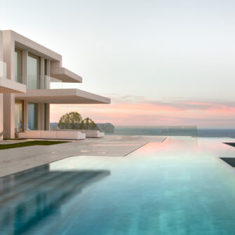 Dream-Villa--full-width-3