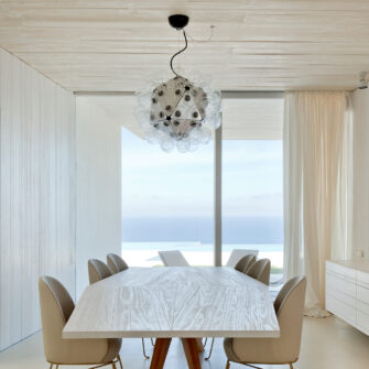 Dream-Villa--full-width