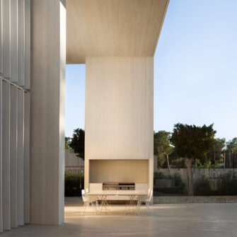 Dream-Villa--square-2