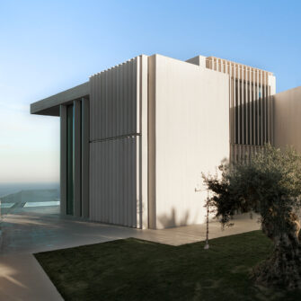 Dream-Villa--square-3