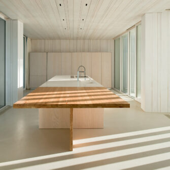 Dream-Villa--square