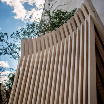 Ebenzer-Gate--square-2