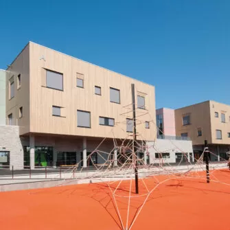 Elementary-school-in-Norway--hero