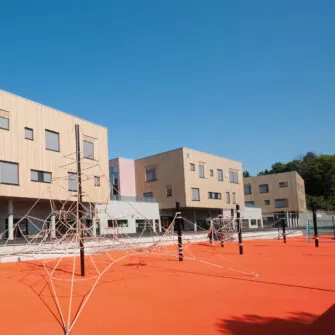 Elementary-school-in-Norway--square-2