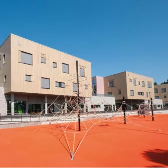 Elementary-school-in-Norway--square