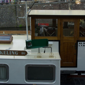 Enkeling--full-width