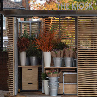 Flower-kiosk--full-width