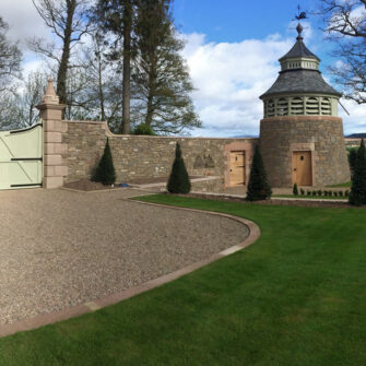 Gardyne-Castle-Walled-Garden--hero