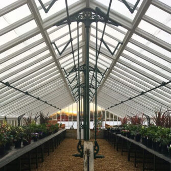 Greenhouse-Hawkhurst--square-3
