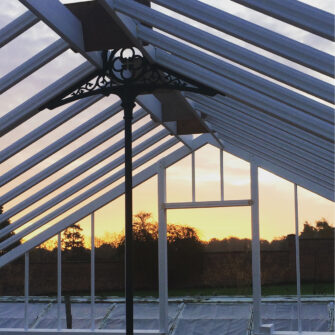 Greenhouse-Hawkhurst--square