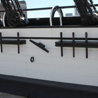 HMS-Warrior-Remmers--full-width
