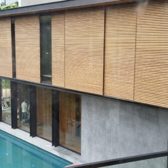 House-24--full-width
