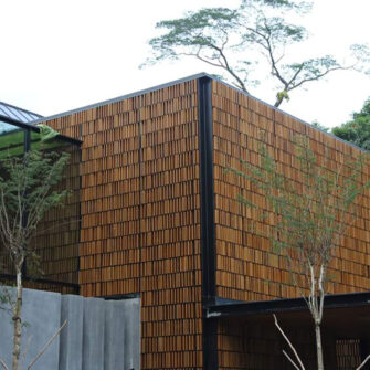 House-24--square