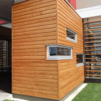 KFC-Auckland--full-width