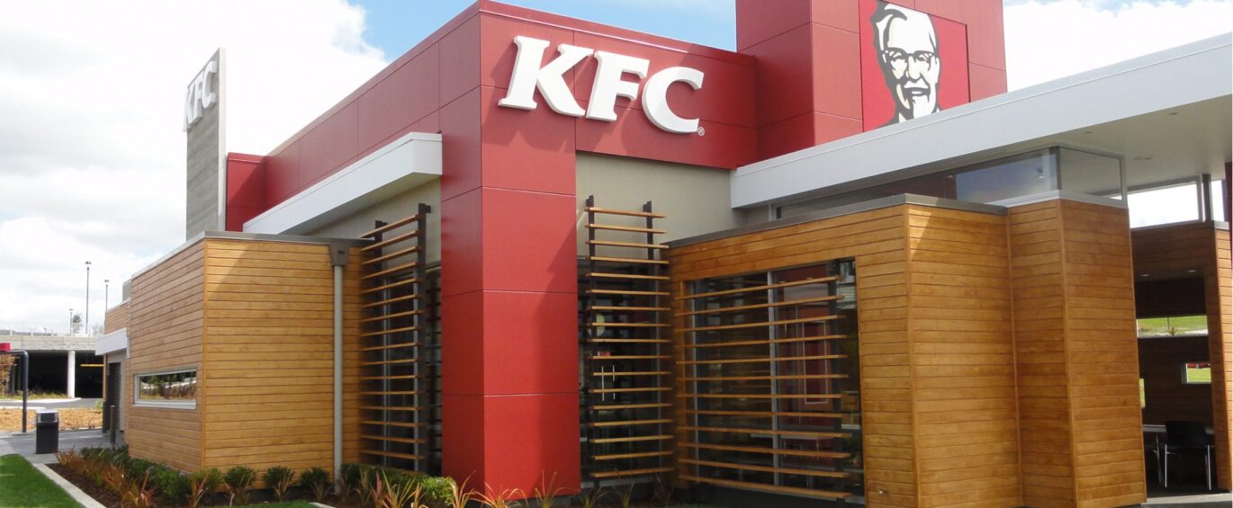 KFC-Auckland--hero