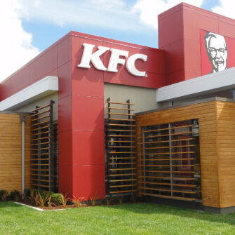 KFC-Auckland--hero