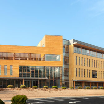 Korea-forestry-institute--full-width