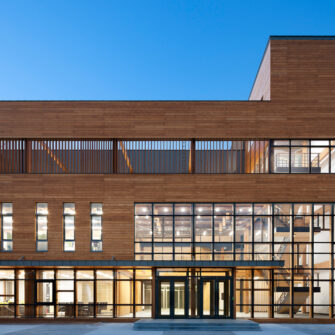 Korea-forestry-institute--hero