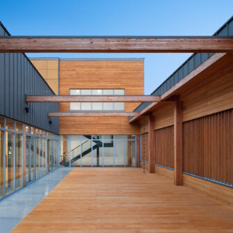 Korea-forestry-institute--square