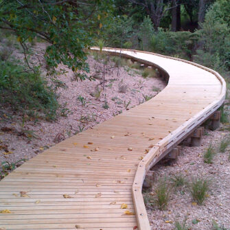 La-Rosa-Garden-Reserve--full-width