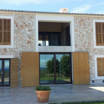 Manacor-doors-and-shutters--full-width