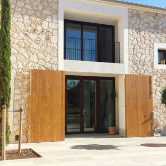 Manacor-doors-and-shutters--square