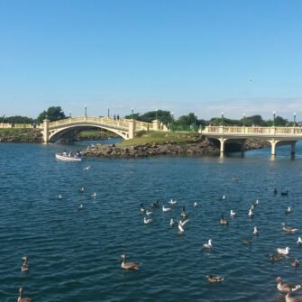 Marina-southport--full-width